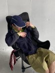 画像12: PHINGERIN HAMBLETON SHORTS (12)