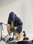 画像10: PHINGERIN HAMBLETON SHORTS (10)