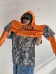 画像7: PHINGERIN ORIGINAL CAMO PHZ01 S/S TEE (7)