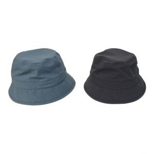 画像: COMFORTABLE REASON Senior Air Hat