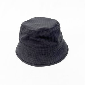 画像: COMFORTABLE REASON Senior Air Hat