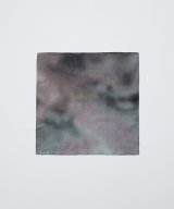 画像: BAL BANDANA CHARCOAL