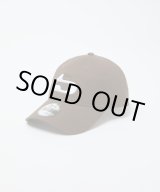 画像: BAL / NEW ERA 9TENTY b LOGO CAP