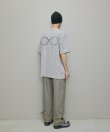 画像4: BAL infinity GRAY (4)