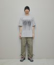 画像3: BAL infinity GRAY (3)
