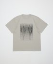 画像1: BAL infinity GRAY (1)