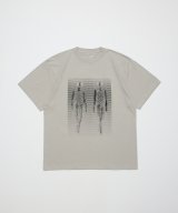 画像: BAL infinity GRAY