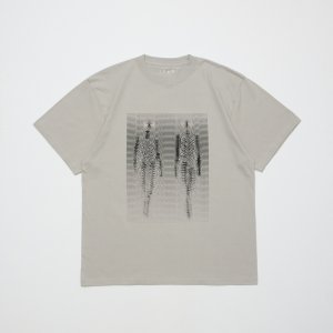画像: BAL infinity GRAY