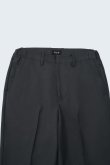 画像3: PWA UNIHOME-02 CHARCOAL (3)