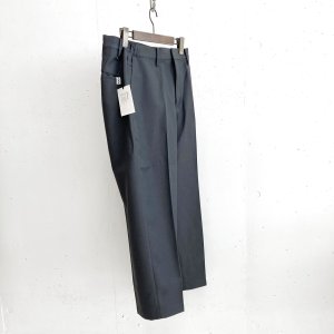 画像: PWA UNIHOME-02 CHARCOAL