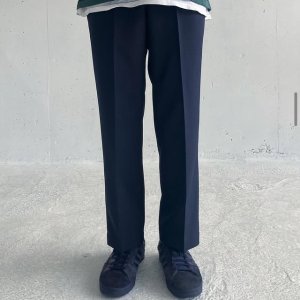 画像: PWA UNIHOME-03 MIDNIGHT