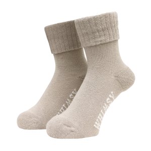 画像: WHIMSY Nicole Socks