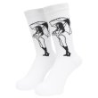 画像2: WHIMSY Reico Socks (2)