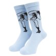 画像1: WHIMSY Reico Socks (1)