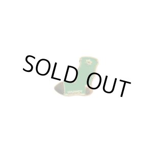 画像: WHIMSY TRADEMARK PIN