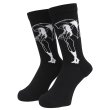 画像3: WHIMSY Reico Socks (3)