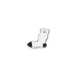 画像3: WHIMSY TRADEMARK PIN (3)