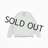 画像: rajabrooke BERGUNA OCTA PULLOVER MINT HIJAU