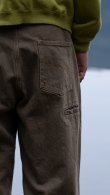 画像6: PWA RELAX-FIT 6P JEANS (6)