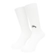 画像4: WHIMSY Emjay Socks (4)