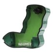 画像1: WHIMSY Socks Ash Tray (1)