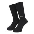 画像2: WHIMSY Emjay Socks (2)