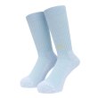 画像5: WHIMSY Emjay Socks (5)