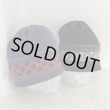 画像: PWA WASHABLE JQ BEANIE