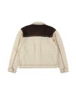 画像3: PHINGERIN PG1 KNIT BEIGE (3)