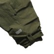 画像6: WHIMSY Nylon Utility Pant Olive (6)