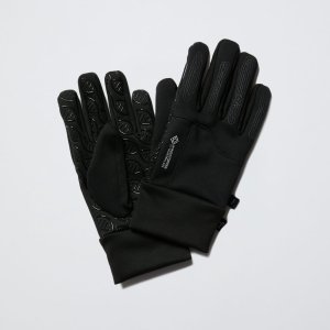 画像: BAL ST-LINE GORE-TEX WIND STOPPER GLOVE