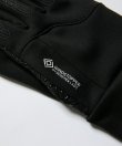 画像3: BAL ST-LINE GORE-TEX WIND STOPPER GLOVE (3)