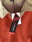 画像3: PWA POLARTEC ANORAK CARROT (3)
