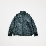 画像: rajabrooke WINDBREAKER JUMPER HIJAU