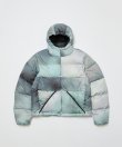 画像1: BAL / TAION DOWN PARKA (1)