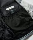 画像6: BAL / TAION DOWN PARKA (6)