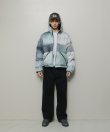 画像10: BAL / TAION DOWN PARKA (10)