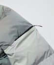 画像4: BAL / TAION DOWN PARKA (4)