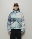 画像9: BAL / TAION DOWN PARKA (9)