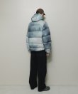 画像11: BAL / TAION DOWN PARKA (11)