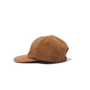 画像: HOUSSE Short-Bill Utility Cap