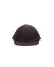 画像4: HOUSSE Short-Bill Utility Cap (4)