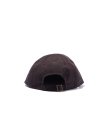 画像6: HOUSSE Short-Bill Utility Cap (6)