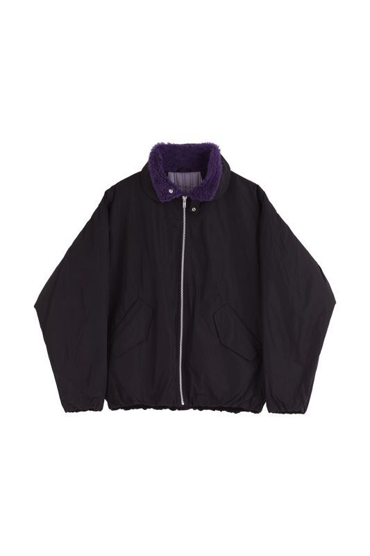 PHINGERIN CUSHY BLOUSON ブラック,正規取扱い,販売店舗 , 福岡から