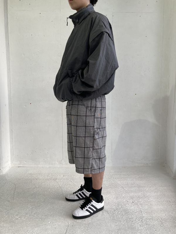 画像: gentle Division Painter Pants GLEN