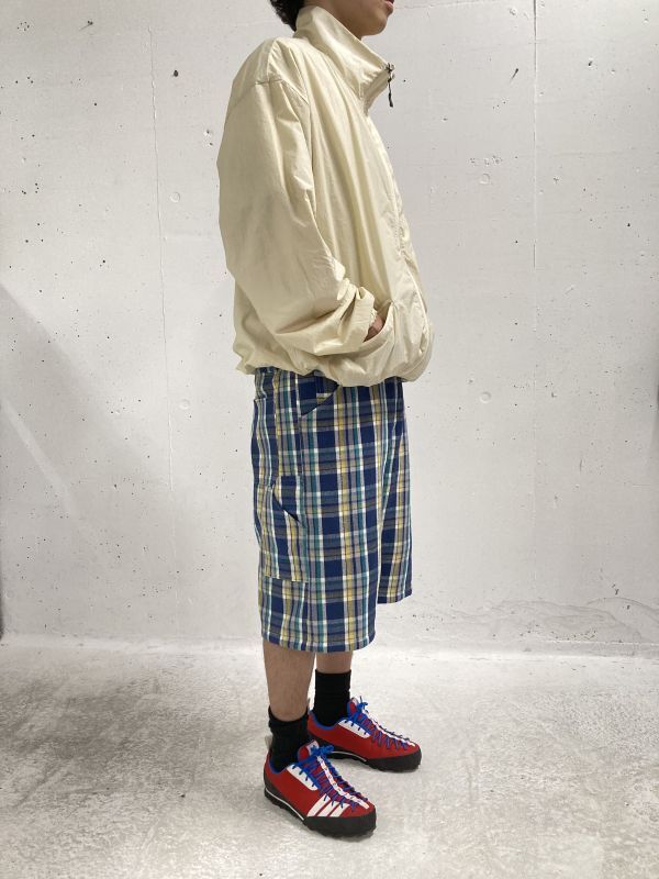 画像: gentle Division Painter Pants OLD