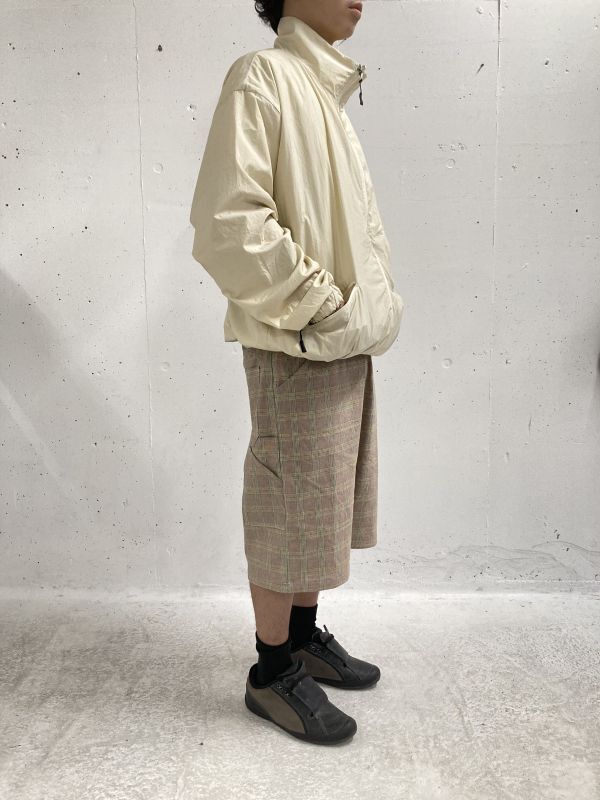 画像: gentle Division Painter Pants GLEN