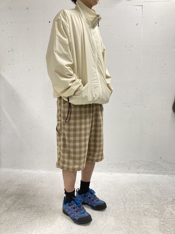 画像: gentle Division Painter Pants OLD