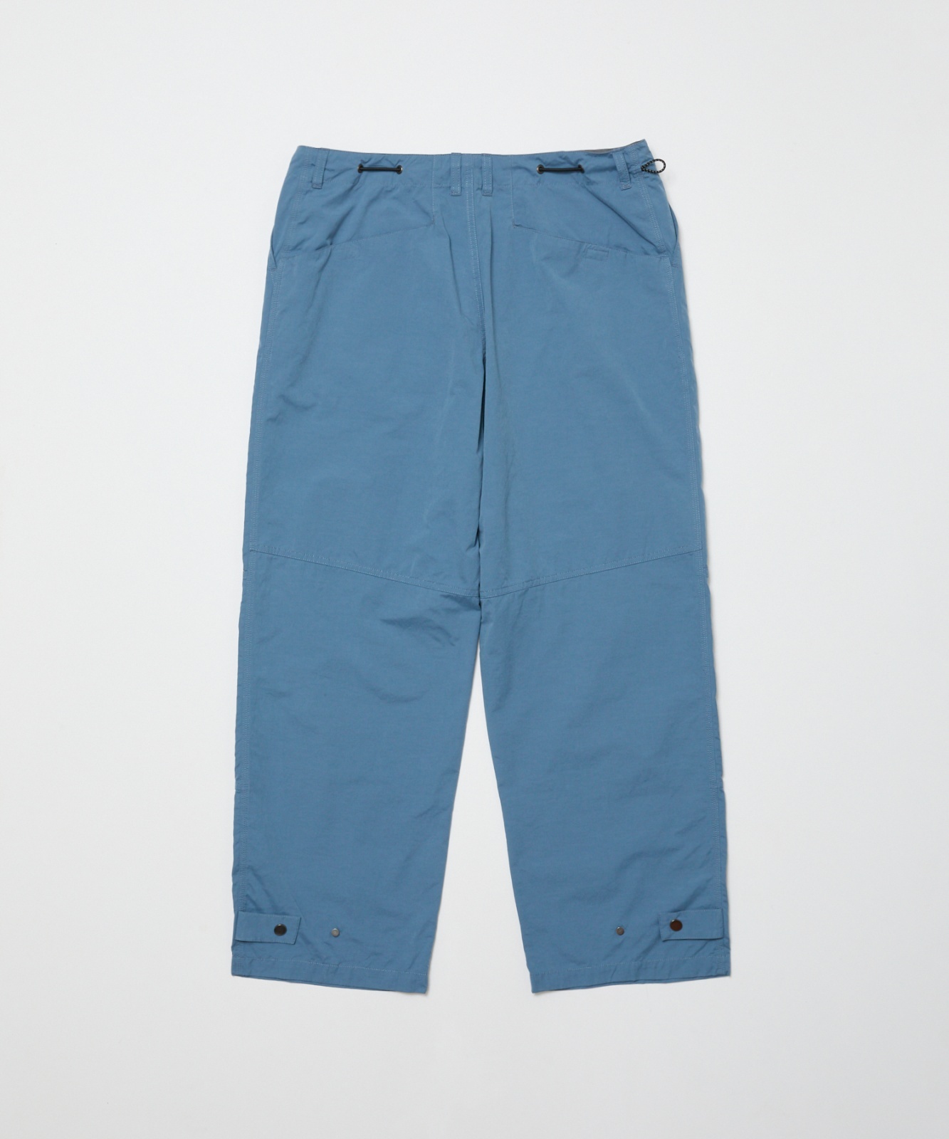 画像2: BAL LOOSE FIT UTILITY PANT (2)