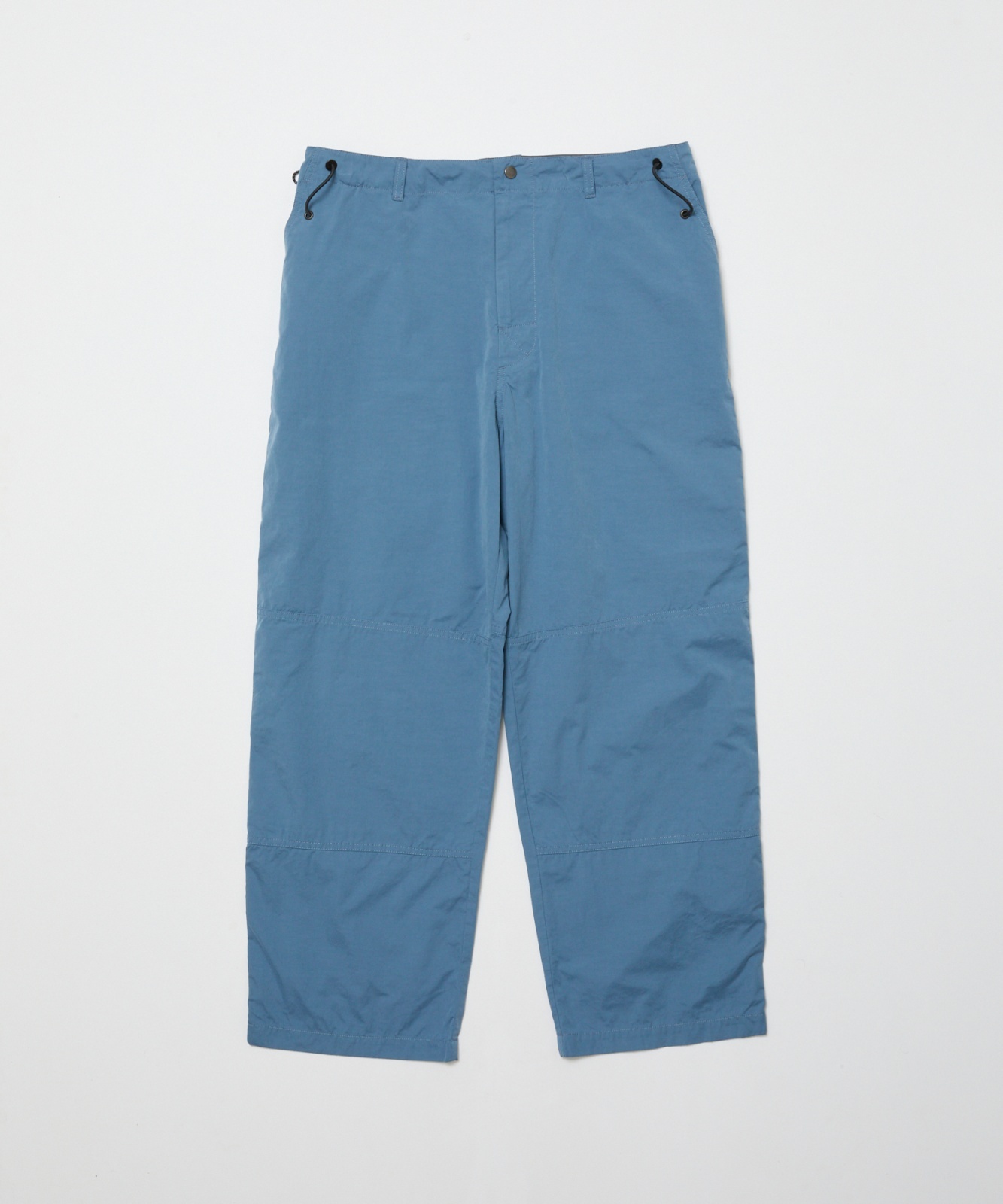 画像1: BAL LOOSE FIT UTILITY PANT (1)